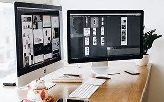 pg电子评测-天秀！登贝莱禁区内闪转腾挪摆脱防守精彩挑射破门，单场梅开二度