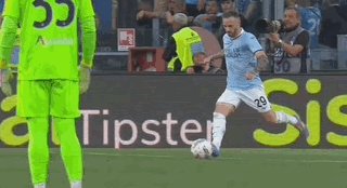 May-11-2025 08-52-46.gif