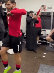 pg电子平台-【观察】格鲁吉亚首进大赛背后，是两代人的倾力付出