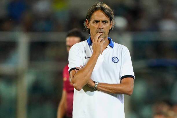 1659835453695085618.jpeg 1413306730-612x612.jpeg