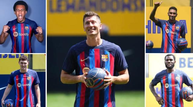 1659794610951005942.jpg 巴萨1.jpg