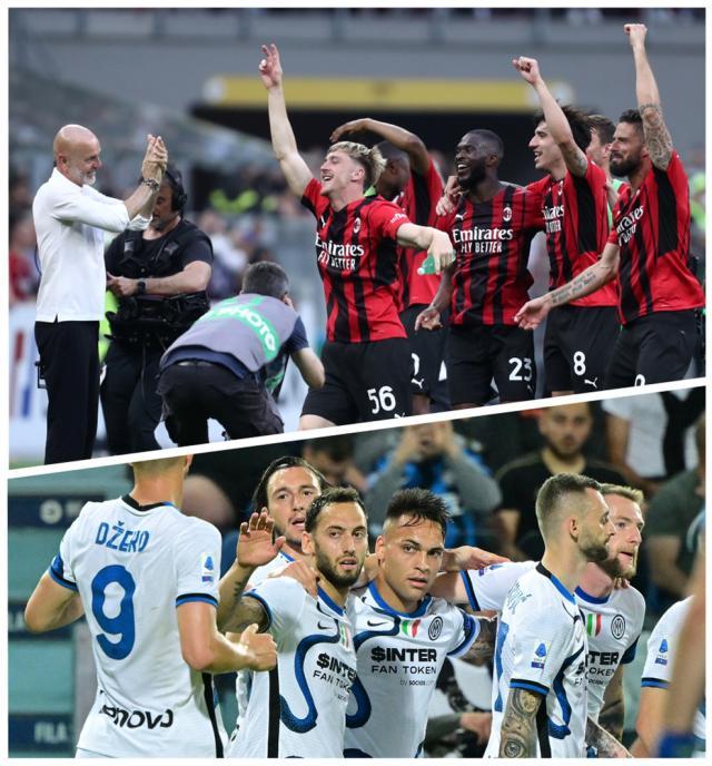 milan campione se.jpg