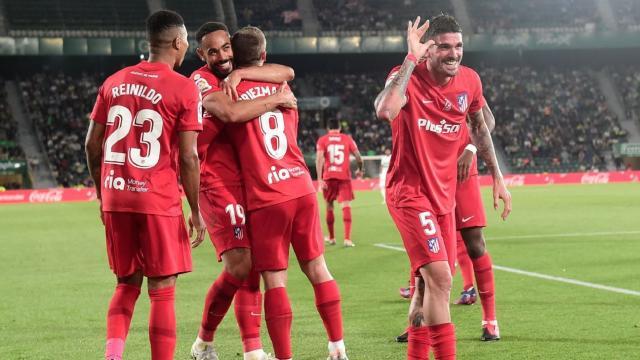 1652326475456018980.jpg Elche-vs-Atletico-Madrid-Football-Match-Report-12.jpg