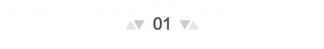 pg电子平台-《焦点访谈》血性回归！一月三炸，直面黑暗！这次它要向谁亮剑？